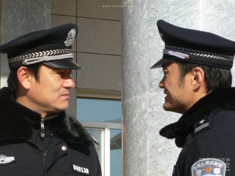 http://www.119127.cn/pics/default/download/f09dd382731204cf0b8d1b7c715d0fe6.jpg