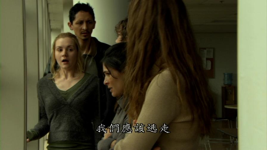 http://www.119127.cn/pics/default/download/f0a19b2db5334b9b3d4cf9c207eb3284.jpg