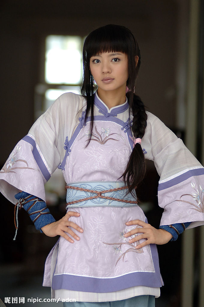 http://www.119127.cn/pics/default/download/f0a1d41ef1ead29ee522c6a3608c87be.jpg