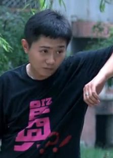 以畢業的名義
