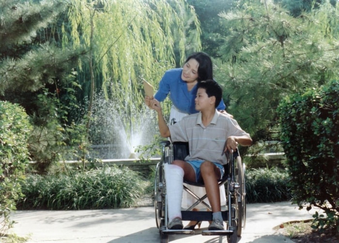 http://www.119127.cn/pics/default/download/f0a63ba402b321bc3485b992dd78b5ef.jpg