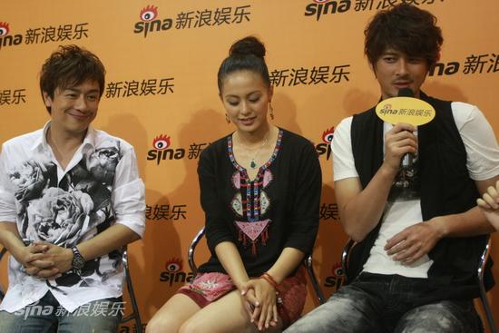 http://www.119127.cn/pics/default/download/f0a6ac34a87c7d4d74d8e569307b770e.jpg
