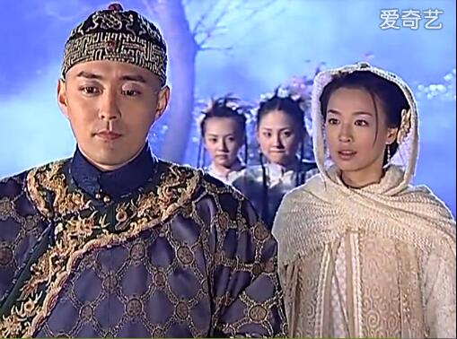 http://www.119127.cn/pics/default/download/f0a9c7bfc4566bbff9f4cb8d323a7adf.jpg