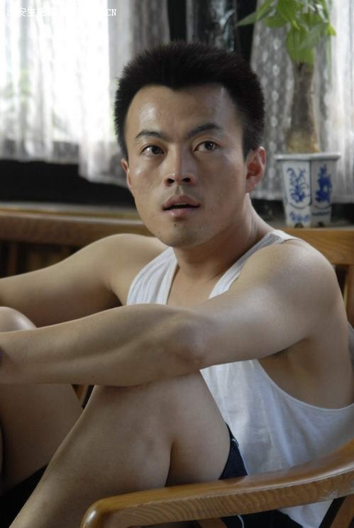 http://www.119127.cn/pics/default/download/f0aa61760d74c1575ef5c71347f6e749.jpg