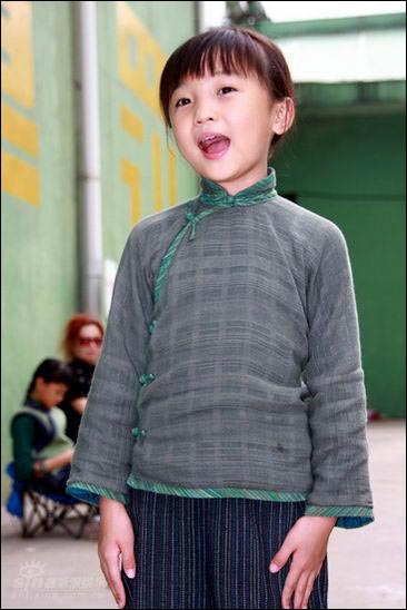 http://www.119127.cn/pics/default/download/f0aa735eb6d07d5bb28743c19160c25b.jpg