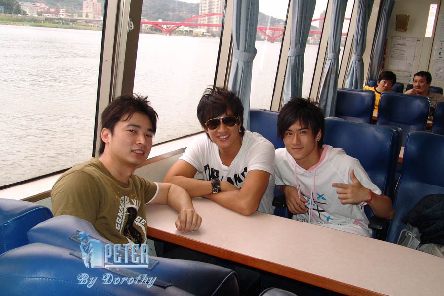 http://www.119127.cn/pics/default/download/f0aab926f11882bf11253c68963ad536.jpg