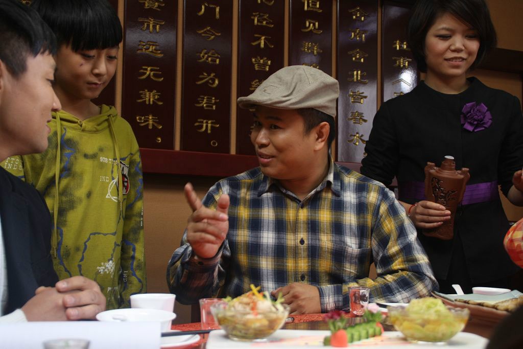http://www.119127.cn/pics/default/download/f0aaf0d20d09367b189e776504ac3480.jpg