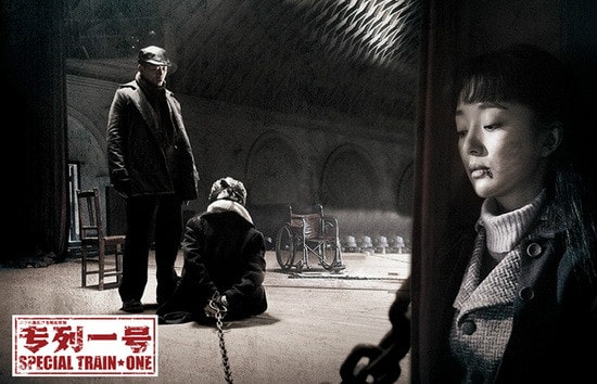 http://www.119127.cn/pics/default/download/f0ab42a049d469f18c3dd2cdb363ce5b.jpg