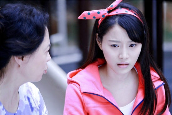 http://www.119127.cn/pics/default/download/f0ada9a6c318d5d920c6251c211fb1c4.jpg