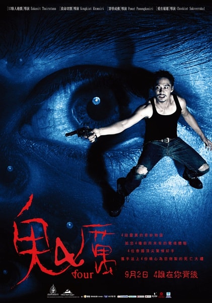 http://www.119127.cn/pics/default/download/f0adbe72c858506c41d02978d31cad1e.jpg