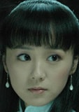 習(xí)雪