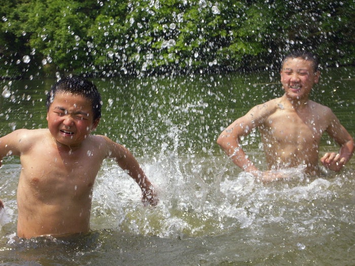http://www.119127.cn/pics/default/download/f0b037f9cacc4fcc1857487e7161b206.jpg