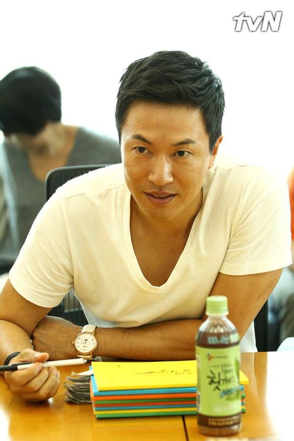 http://www.119127.cn/pics/default/download/f0b0fd39d713da7350c690ba3d3151a7.jpg