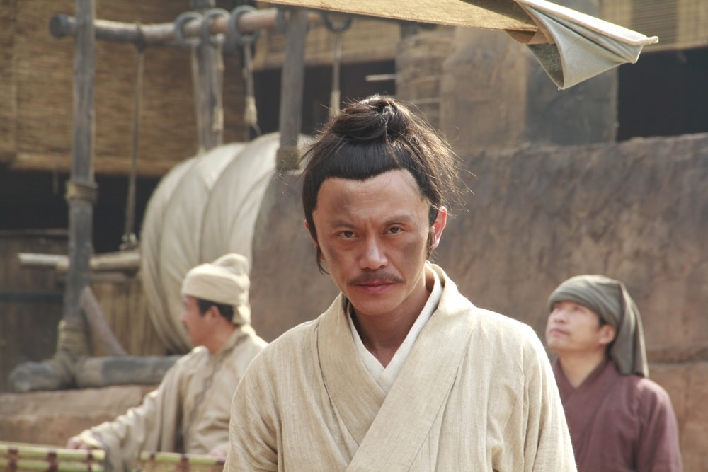 http://www.119127.cn/pics/default/download/f0b2672ffecefb25e45da40fcb8efd2e.jpg