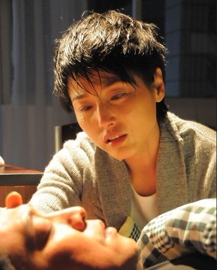 http://www.119127.cn/pics/default/download/f0b3413957b8a79ee5dd78b35380c545.jpg