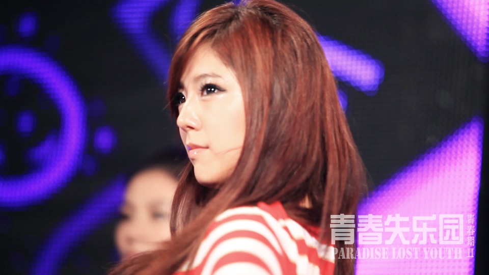 http://www.119127.cn/pics/default/download/f0b51ba548c83266b5e6a0d6e8d9f2b5.jpg