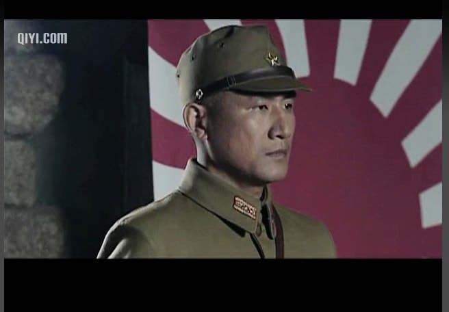 http://www.119127.cn/pics/default/download/f0b5532dca72c9c5e5ed6e5045603307.jpg