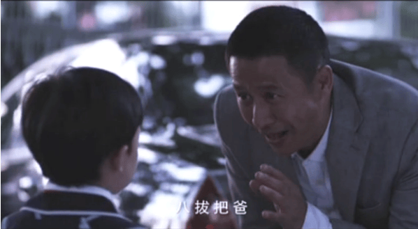 http://www.119127.cn/pics/default/download/f0b62d29418908b21aaf46e0b966cdd2.jpg