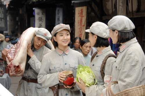 http://www.119127.cn/pics/default/download/f0b6cd4f1ce087034c8282fcf8bc179c.jpg