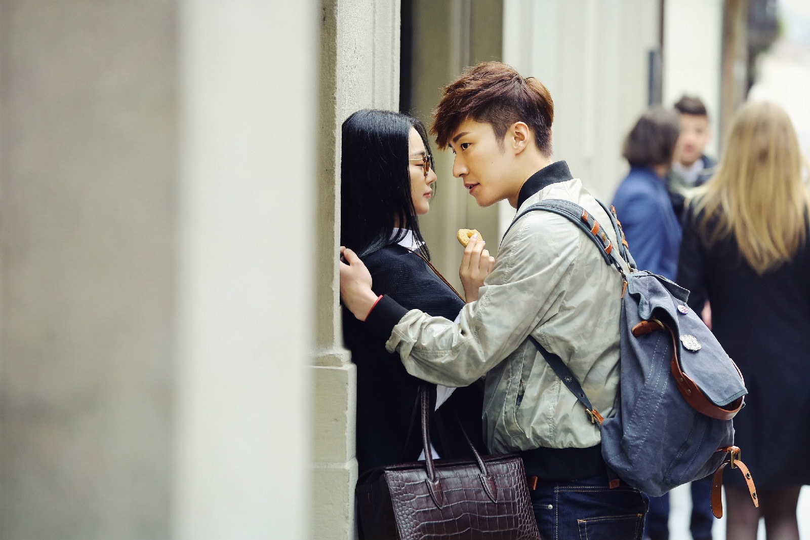http://www.119127.cn/pics/default/download/f0b87bae044954c5a44fd7fe9babb9ac.jpg