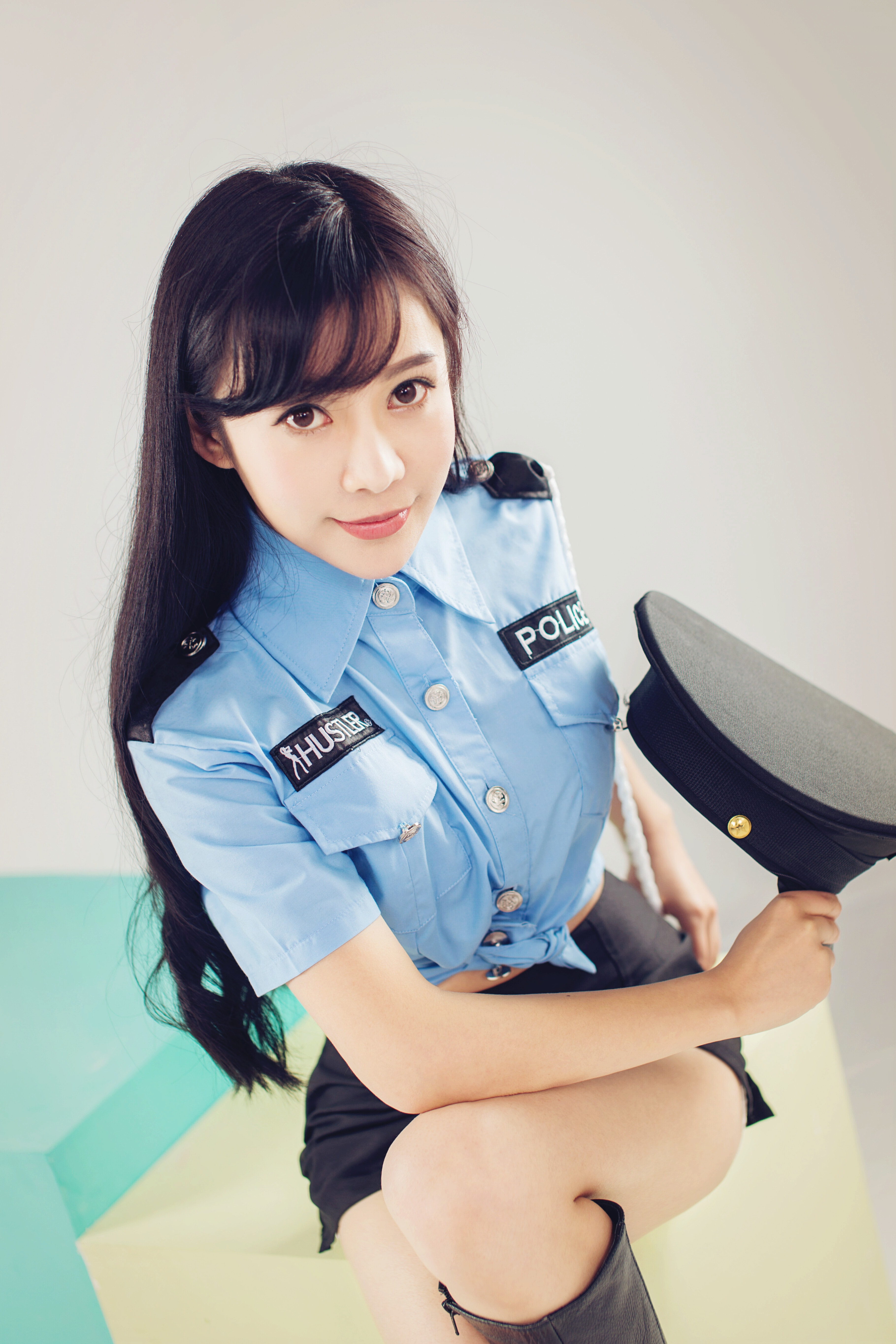 http://www.119127.cn/pics/default/download/f0b92e2e6456af8ef8f7b7e5c33653c7.jpg