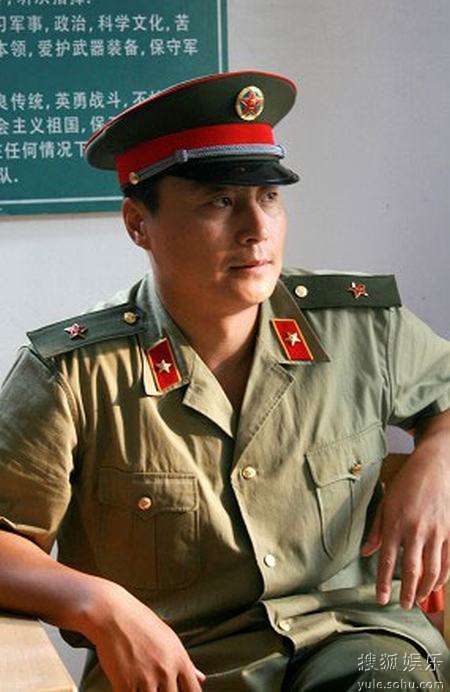 http://www.119127.cn/pics/default/download/f0ba0d1e9acb04cf511bc8f44b40d98b.jpg