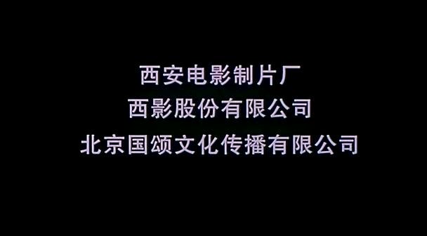 http://www.119127.cn/pics/default/download/f0bb359c61c2c7f2d2efe4583fc3d81e.jpg