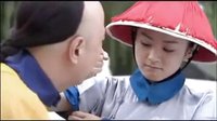 《李衛(wèi)當官3》徐崢用行動告訴趙麗穎什么叫“勸將不如激將”|穎視大全