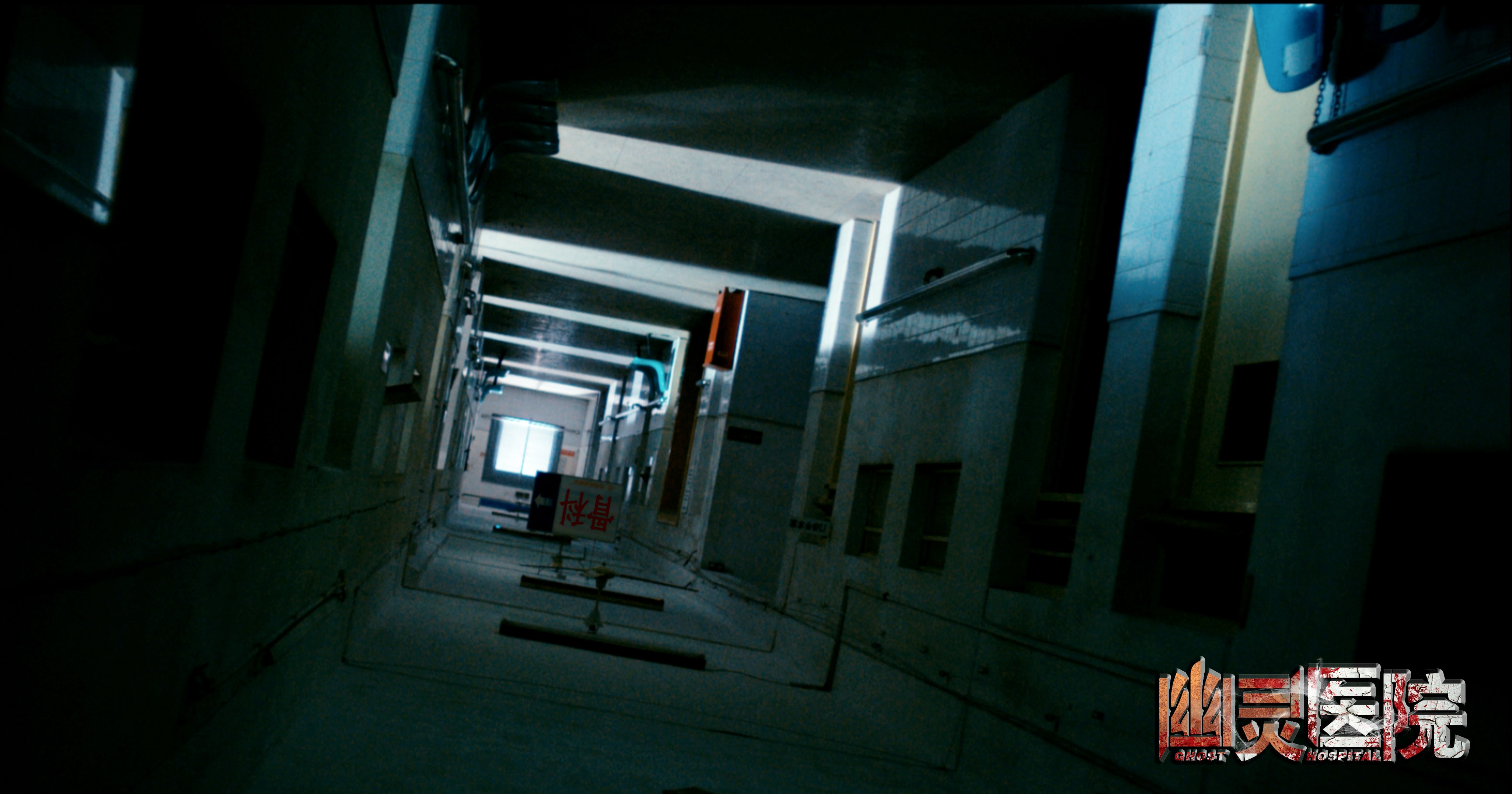http://www.119127.cn/pics/default/download/f0be2655b0ef96014655b6b2e376c5c9.jpg