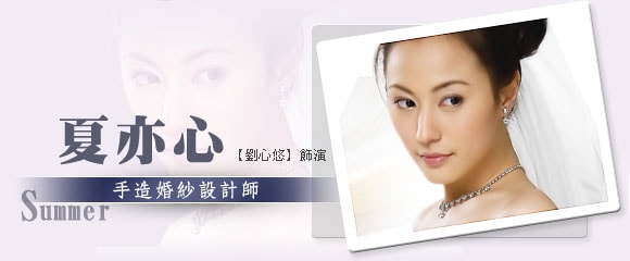 http://www.119127.cn/pics/default/download/f0bfb4274084d60841ce5db2d6424224.jpg