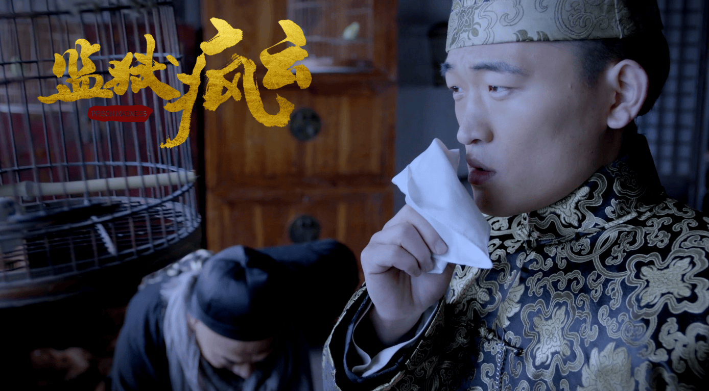http://www.119127.cn/pics/default/download/f0c0280859a38fd3025576233c6e4ad3.jpg