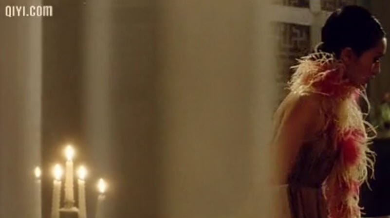 http://www.119127.cn/pics/default/download/f0c1d1a6a03e9bbb1f3cb6c0d44bf0a6.jpg