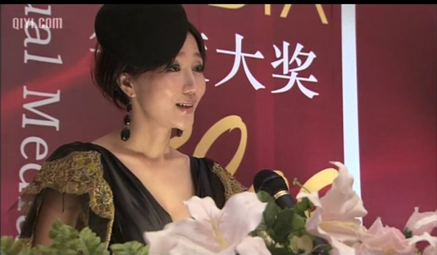 http://www.119127.cn/pics/default/download/f0c1e716eac6b473875f05ab5cb2d2f7.jpg