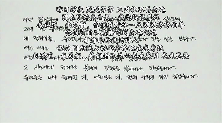 http://www.119127.cn/pics/default/download/f0c25d4a4e2d30debf1721a43605775f.jpg