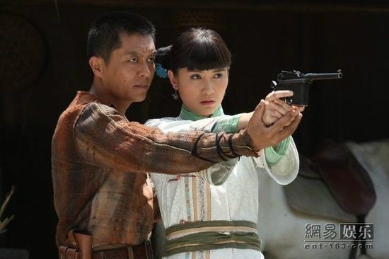 http://www.119127.cn/pics/default/download/f0c2c4b8e71fdbe635742cdb25ab6e87.jpg