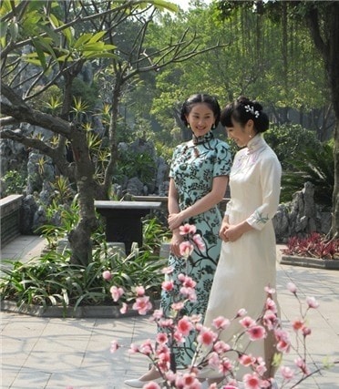 http://www.119127.cn/pics/default/download/f0c367bfd548f1d2b32a5241561ecadc.jpg