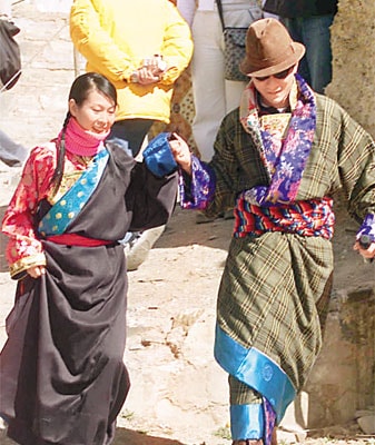 http://www.119127.cn/pics/default/download/f0c572d9d01825d0d18a3c1b97cc84cd.jpg