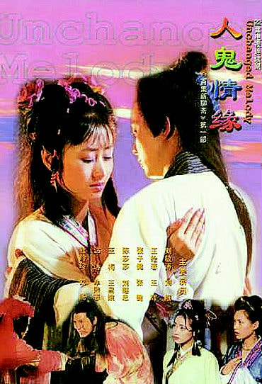 http://www.119127.cn/pics/default/download/f0c62458c55cd5a45fd719fe045cbd24.jpg
