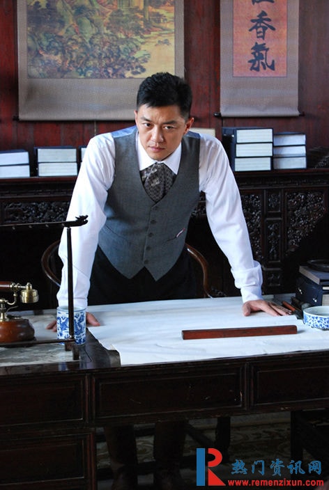 http://www.119127.cn/pics/default/download/f0c70a12a6f8df78cce2169743638287.jpg