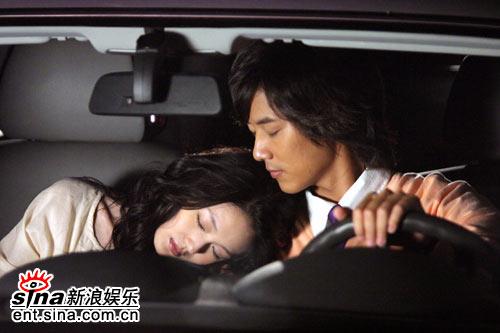 http://www.119127.cn/pics/default/download/f0c83845583200f6b2d658f4d361902a.jpg