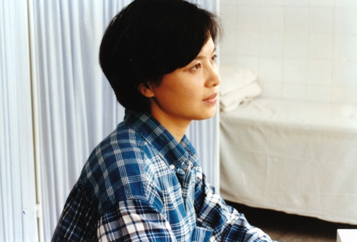 http://www.119127.cn/pics/default/download/f0cb78d7cd12f517cbf883a878c55dbd.jpg