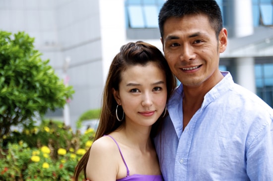 http://www.119127.cn/pics/default/download/f0cf4502b05bdc748e62acbed918a2eb.jpg