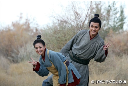 http://www.119127.cn/pics/default/download/f0cf4677443e89db8771e673078f5e44.jpg