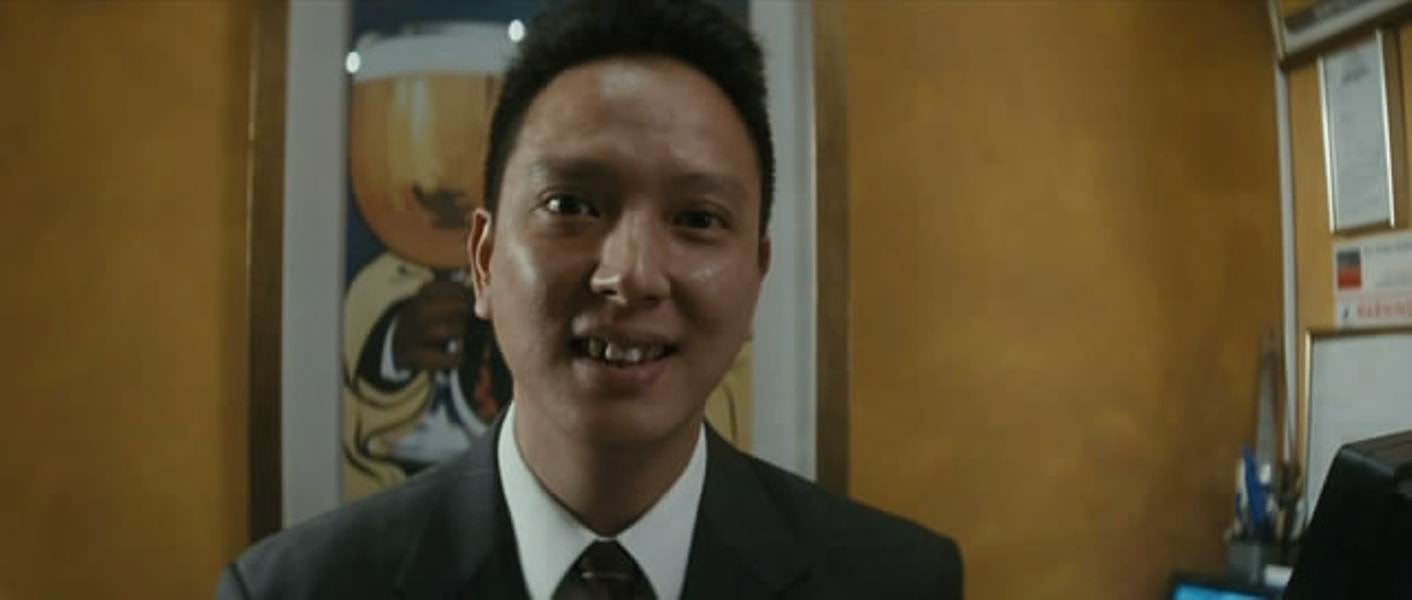 http://www.119127.cn/pics/default/download/f0cf5118e0e652893a7c5a7fc6751c9c.jpg
