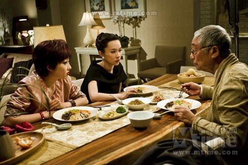 http://www.119127.cn/pics/default/download/f0d0203dbd95ea3d236d8b8e3b446736.jpg