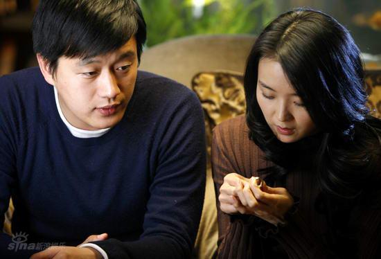 http://www.119127.cn/pics/default/download/f0d0ce153609433ca459639cb010c5e4.jpg