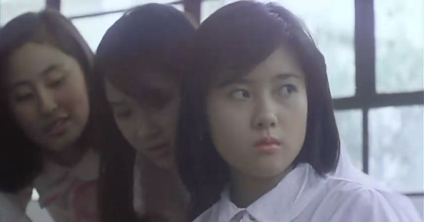 http://www.119127.cn/pics/default/download/f0d0e9fed914e1fe20f5f0a000ee433c.jpg