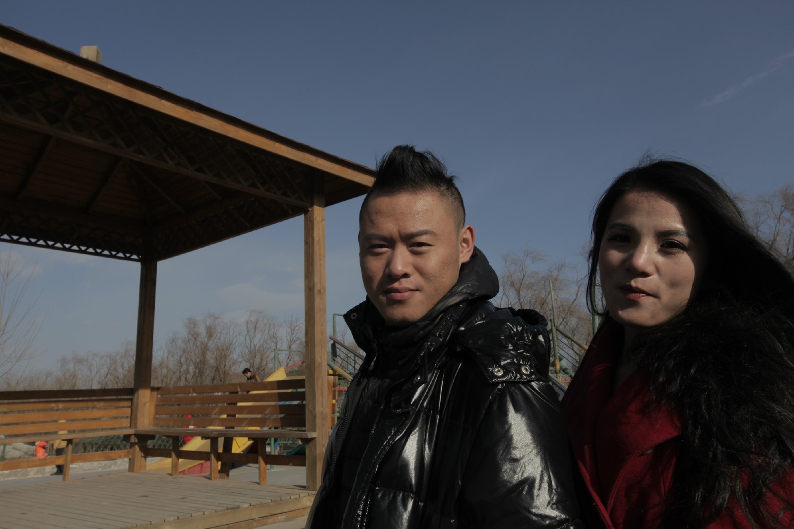 http://www.119127.cn/pics/default/download/f0d14e18e28570e788841a0a8f9d9d25.jpg