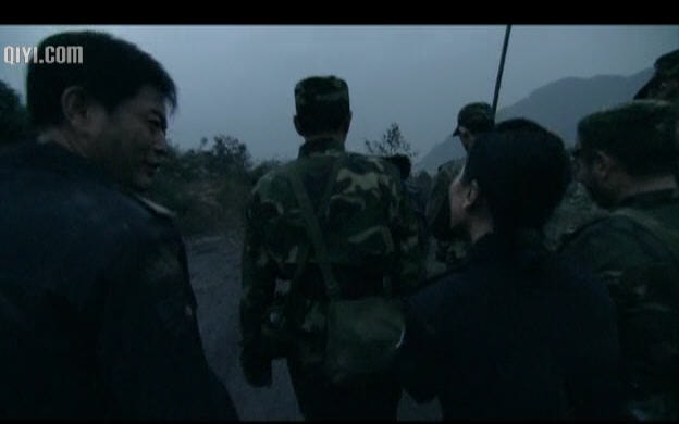 http://www.119127.cn/pics/default/download/f0d20a52f97017d2533d38686e3702e8.jpg
