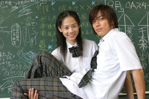 http://www.119127.cn/pics/default/download/f0d26c1efe5f3b6f011f609f1a1f86c2.jpg